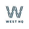 Stewarding Team Leader (Relief) - Internal Applicants Only rooty-hill-new-south-wales-australia